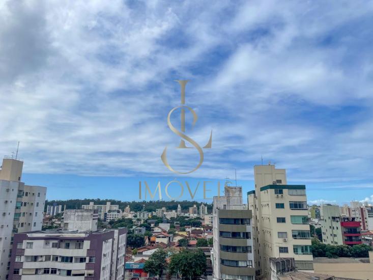 cobertura-venda-jardim-camburi-vitoria-**-953474