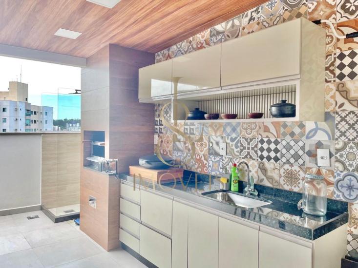 cobertura-venda-jardim-camburi-vitoria-**-953475
