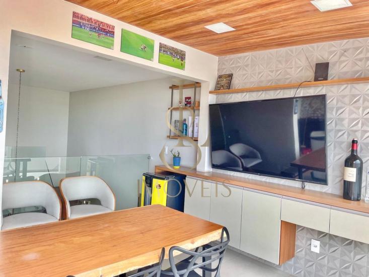 cobertura-venda-jardim-camburi-vitoria-**-953476