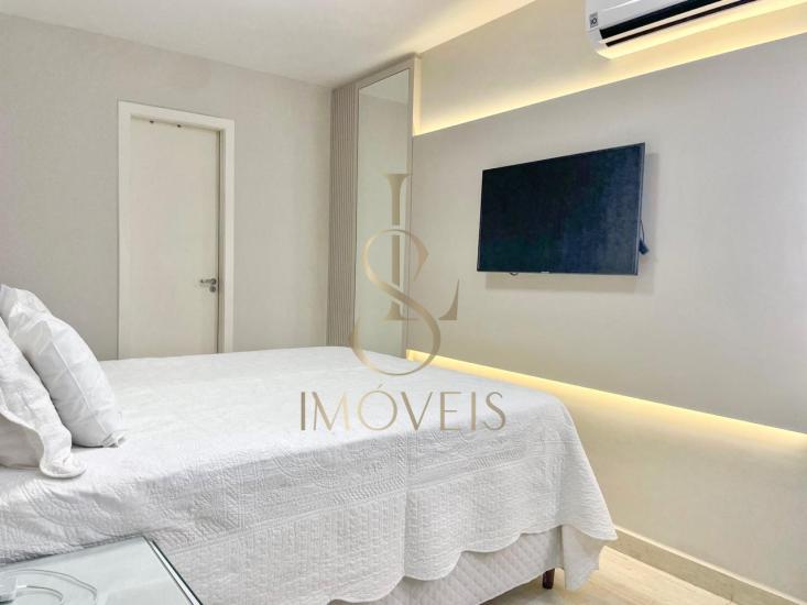 cobertura-venda-jardim-camburi-vitoria-**-953477