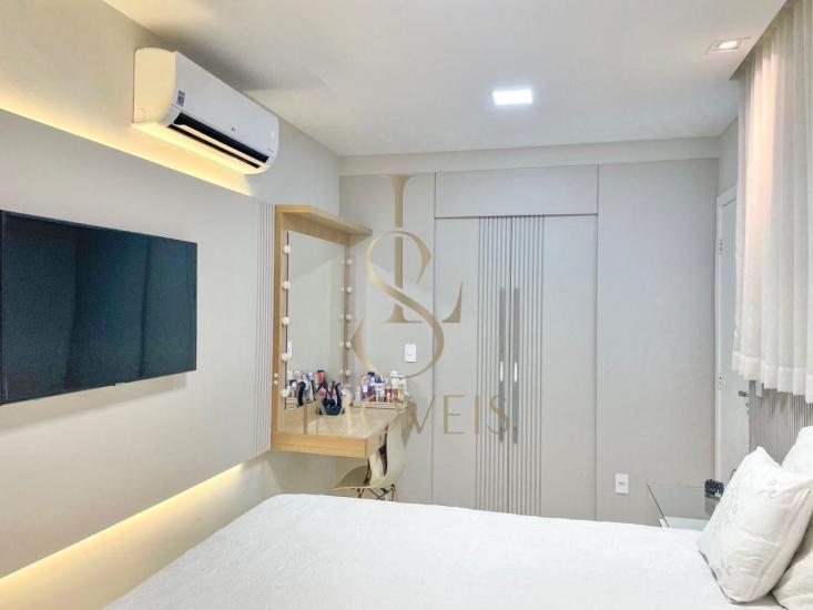 cobertura-venda-jardim-camburi-vitoria-**-953478