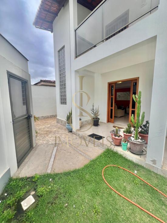 casa-venda-morada-de-camburi-vitoria-953499