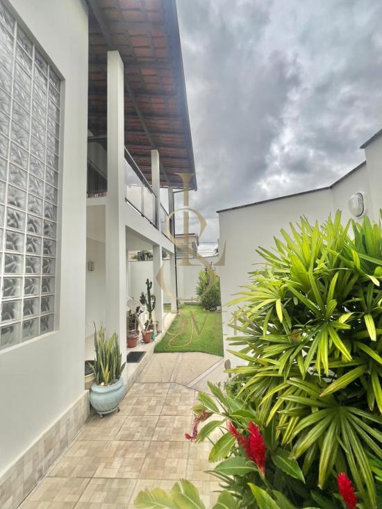 casa-venda-morada-de-camburi-vitoria-953508