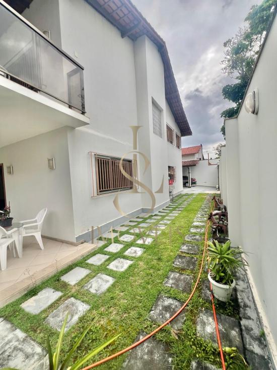 casa-venda-morada-de-camburi-vitoria-953509