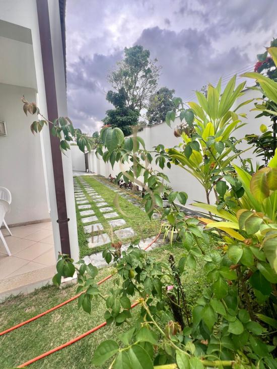 casa-venda-morada-de-camburi-vitoria-953510