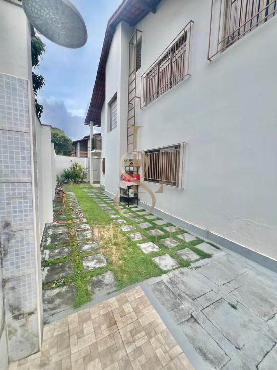 casa-venda-morada-de-camburi-vitoria-953511