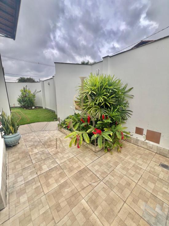 casa-venda-morada-de-camburi-vitoria-953512