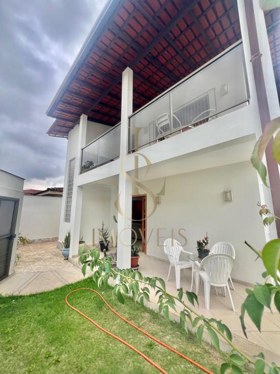 casa-venda-morada-de-camburi-vitoria-953500