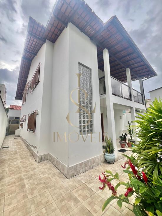 casa-venda-morada-de-camburi-vitoria-953501