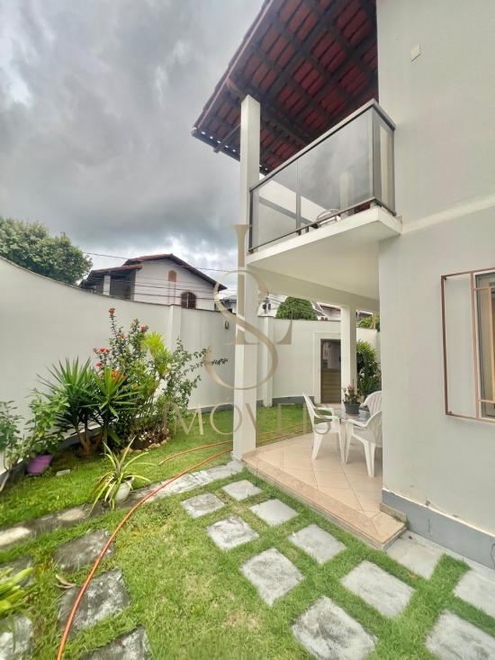 casa-venda-morada-de-camburi-vitoria-953502