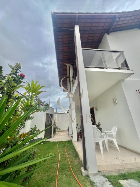 casa-venda-morada-de-camburi-vitoria-953503