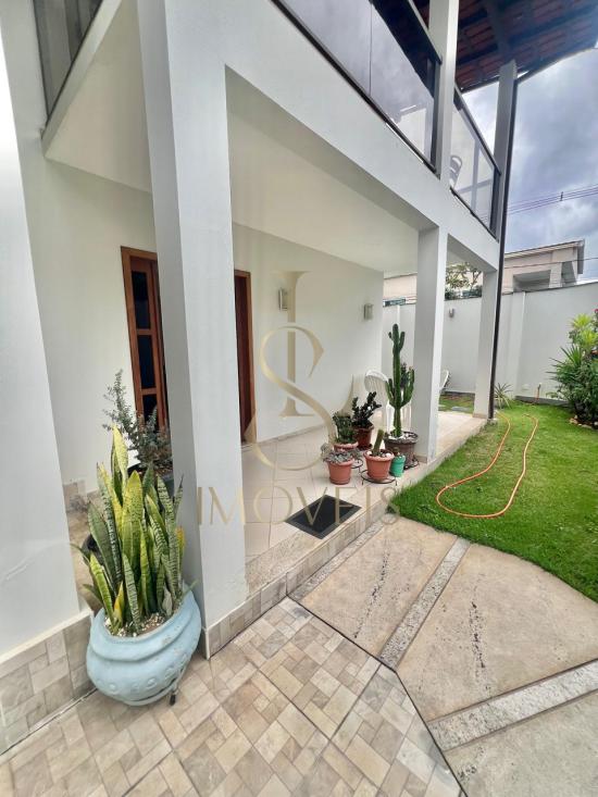 casa-venda-morada-de-camburi-vitoria-953504