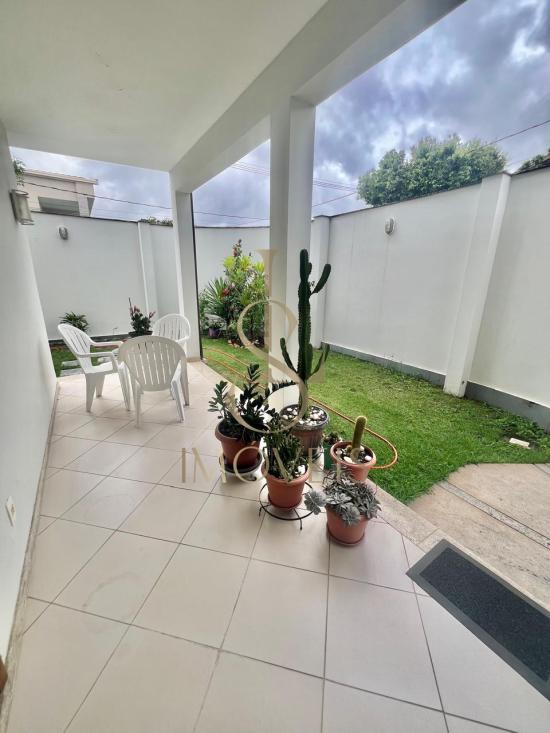 casa-venda-morada-de-camburi-vitoria-953505