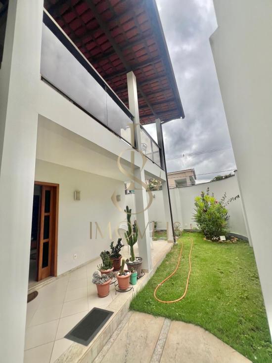 casa-venda-morada-de-camburi-vitoria-953506