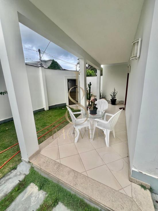 casa-venda-morada-de-camburi-vitoria-953507