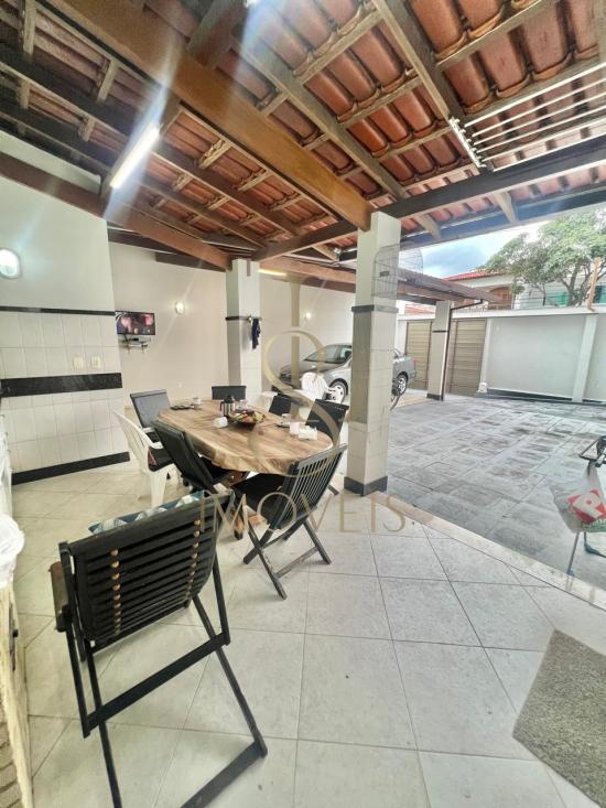 casa-venda-morada-de-camburi-vitoria-953513