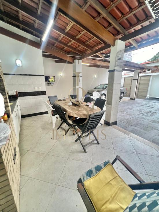 casa-venda-morada-de-camburi-vitoria-953514