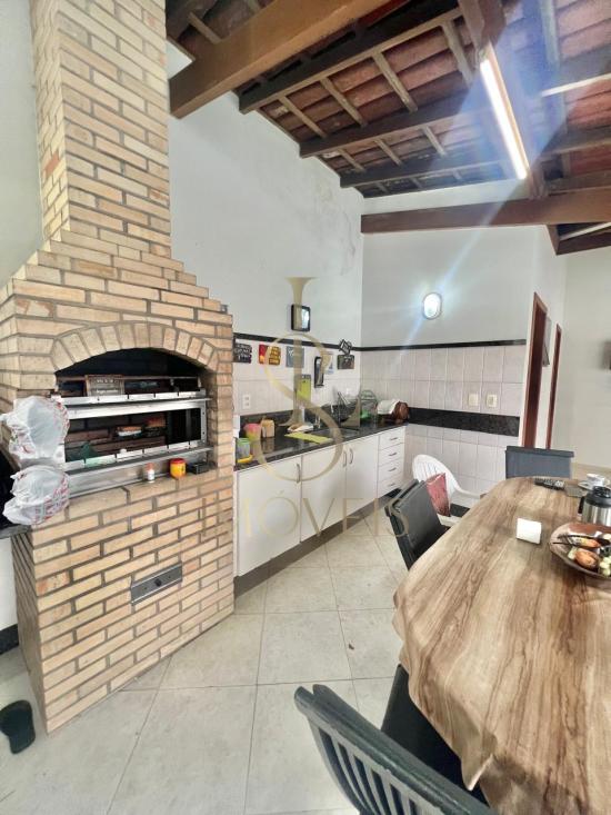 casa-venda-morada-de-camburi-vitoria-953515