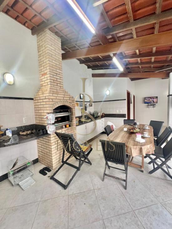 casa-venda-morada-de-camburi-vitoria-953516