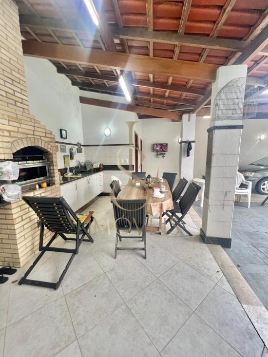 casa-venda-morada-de-camburi-vitoria-953517