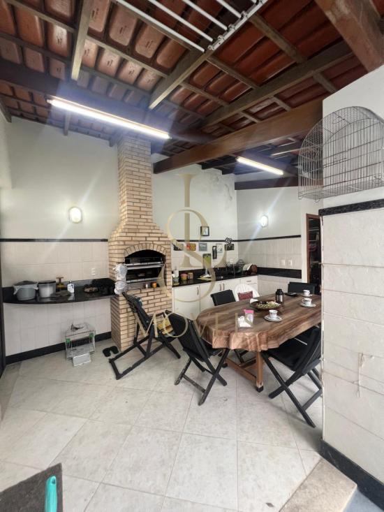 casa-venda-morada-de-camburi-vitoria-953518