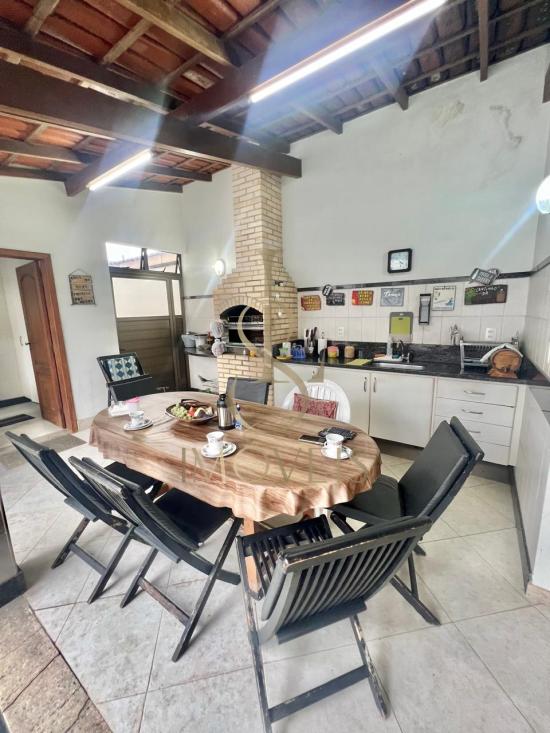 casa-venda-morada-de-camburi-vitoria-953519