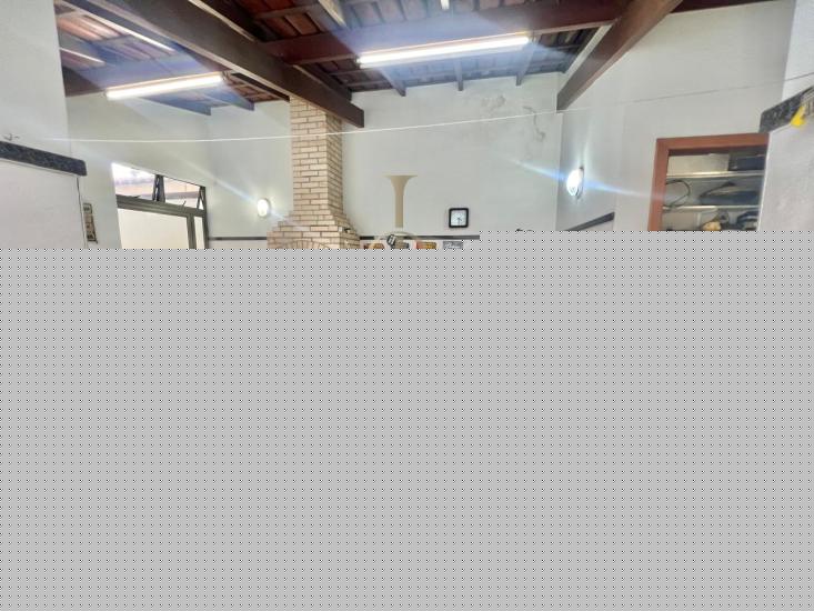 casa-venda-morada-de-camburi-vitoria-953520