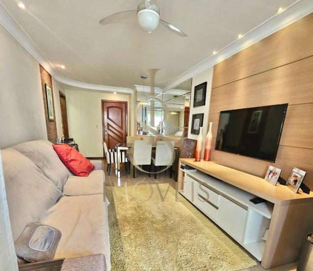 apartamento-venda-jardim-da-penha-vitoria-964392
