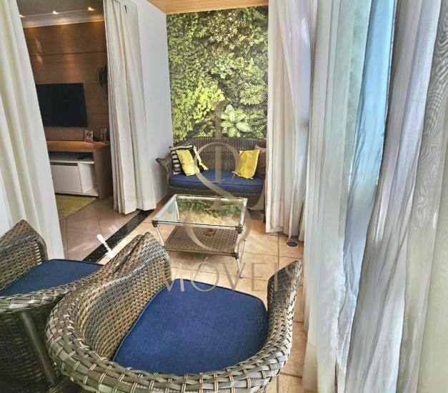 apartamento-venda-jardim-da-penha-vitoria-964393
