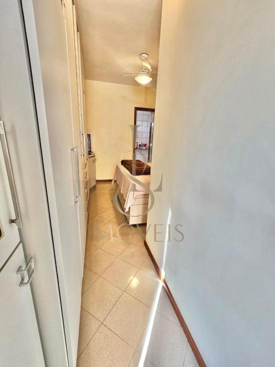 apartamento-venda-jardim-da-penha-vitoria-964394
