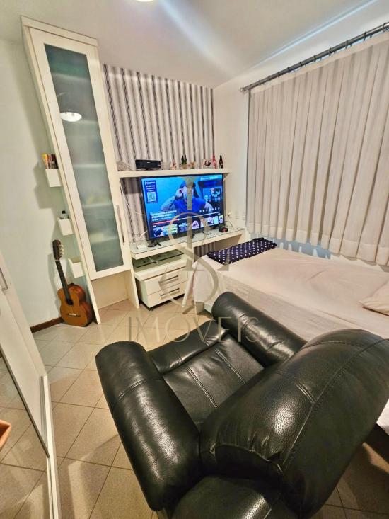 apartamento-venda-jardim-da-penha-vitoria-964395
