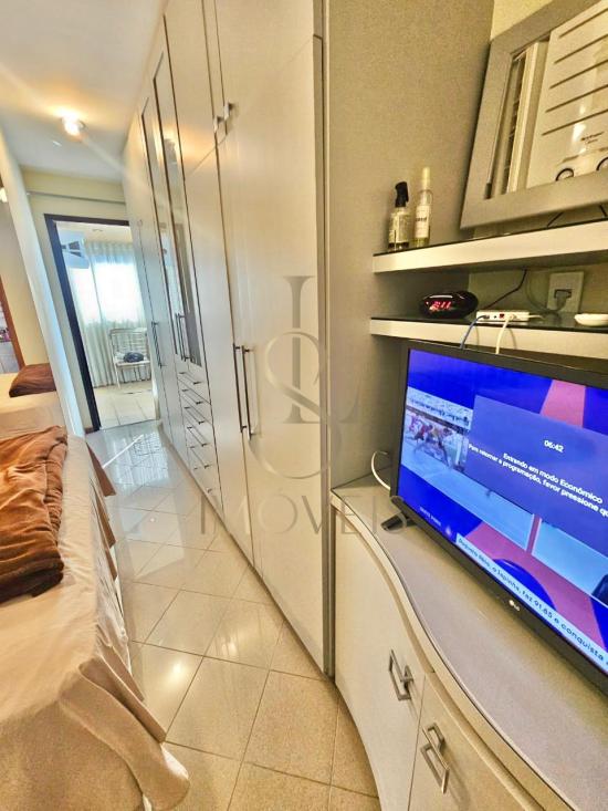 apartamento-venda-jardim-da-penha-vitoria-964396