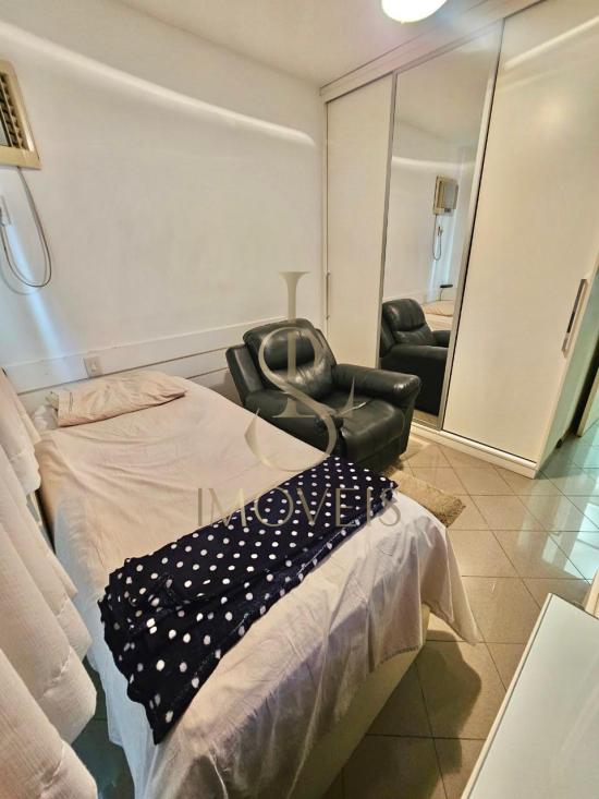 apartamento-venda-jardim-da-penha-vitoria-964397