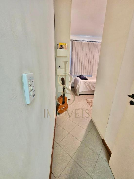 apartamento-venda-jardim-da-penha-vitoria-964398
