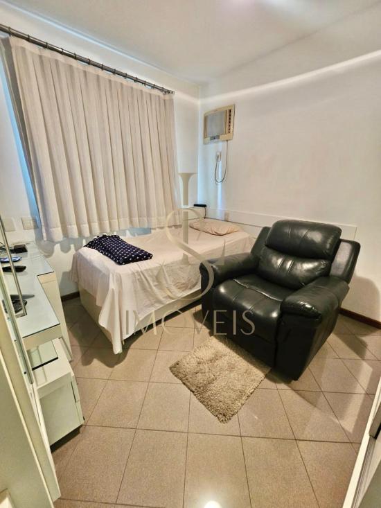 apartamento-venda-jardim-da-penha-vitoria-964399