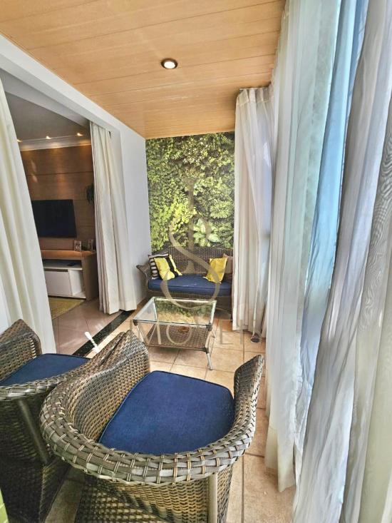 apartamento-venda-jardim-da-penha-vitoria-964400
