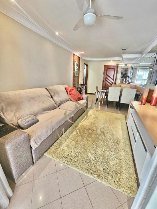apartamento-venda-jardim-da-penha-vitoria-964401