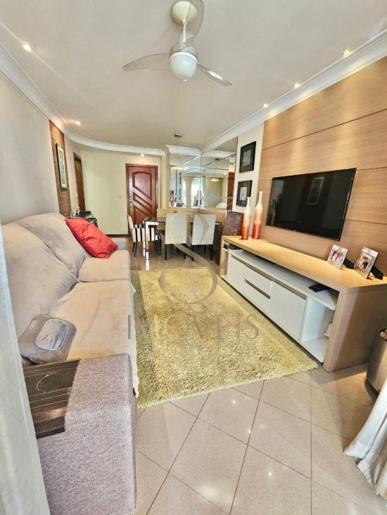 apartamento-venda-jardim-da-penha-vitoria-964402