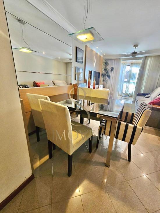 apartamento-venda-jardim-da-penha-vitoria-964403
