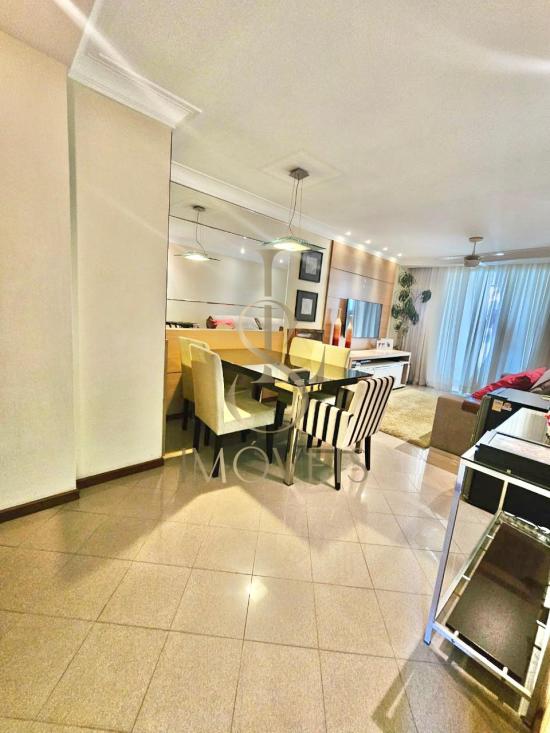 apartamento-venda-jardim-da-penha-vitoria-964404