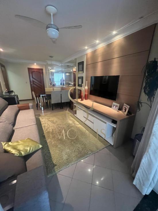 apartamento-venda-jardim-da-penha-vitoria-964405
