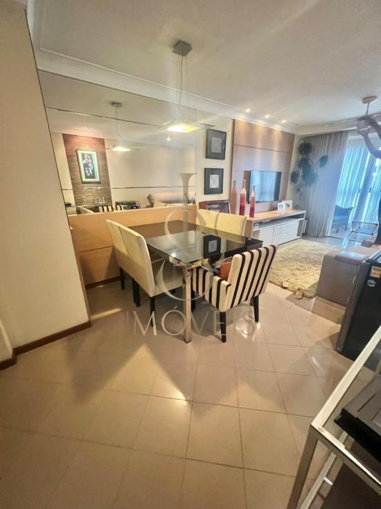 apartamento-venda-jardim-da-penha-vitoria-964406