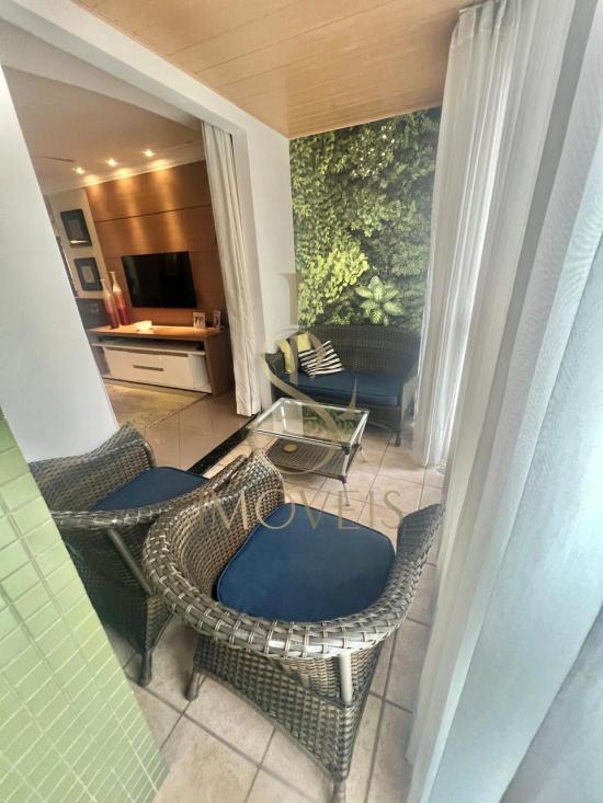 apartamento-venda-jardim-da-penha-vitoria-964407