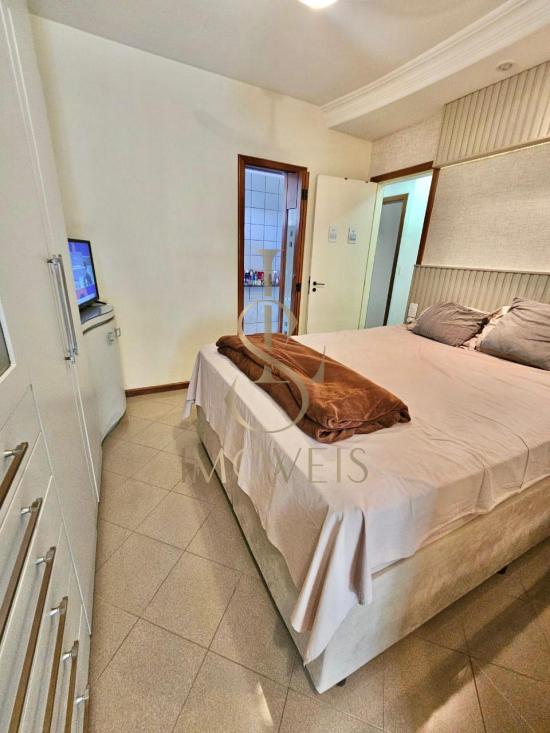 apartamento-venda-jardim-da-penha-vitoria-964408