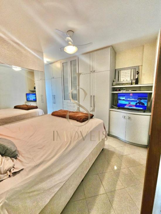 apartamento-venda-jardim-da-penha-vitoria-964409