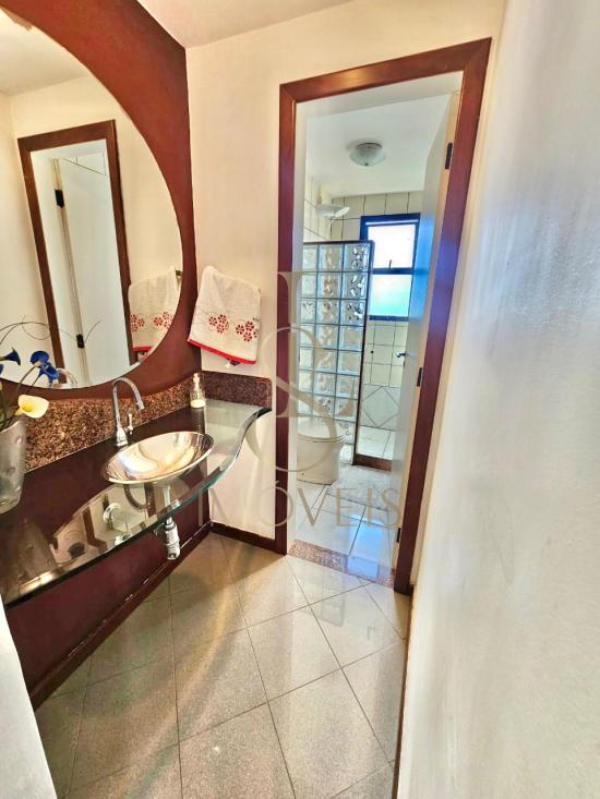 apartamento-venda-jardim-da-penha-vitoria-964410