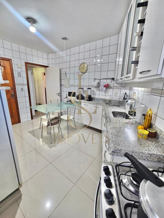 apartamento-venda-jardim-da-penha-vitoria-964411