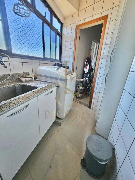 apartamento-venda-jardim-da-penha-vitoria-964412