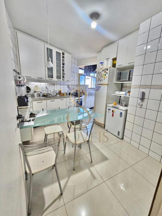 apartamento-venda-jardim-da-penha-vitoria-964413