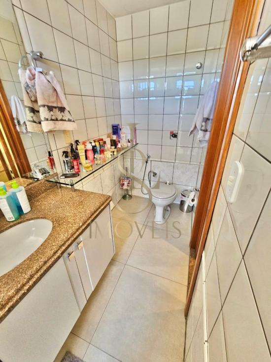 apartamento-venda-jardim-da-penha-vitoria-964414